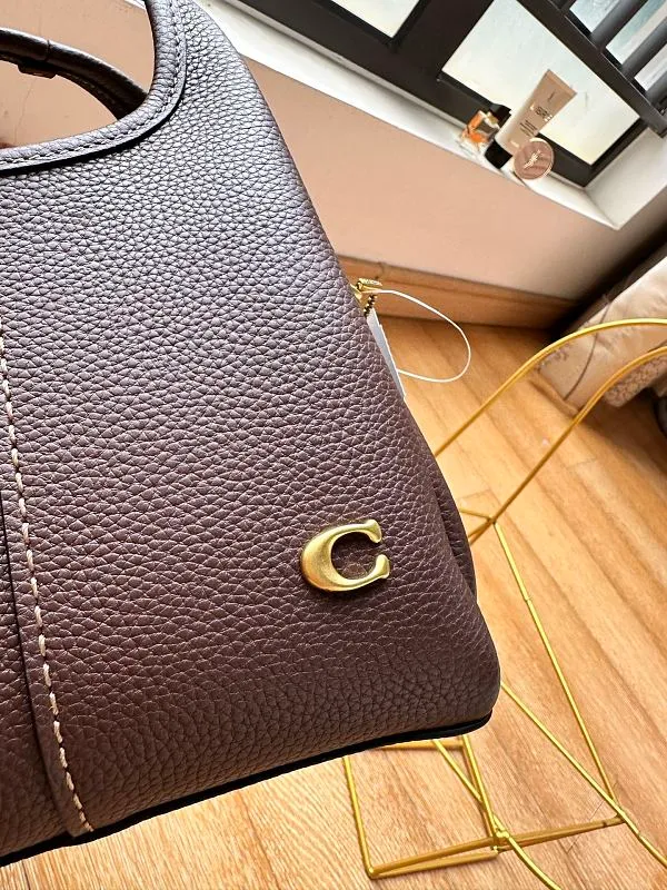 All Categories Coach Women's Bags (COACH) Coach CCY32