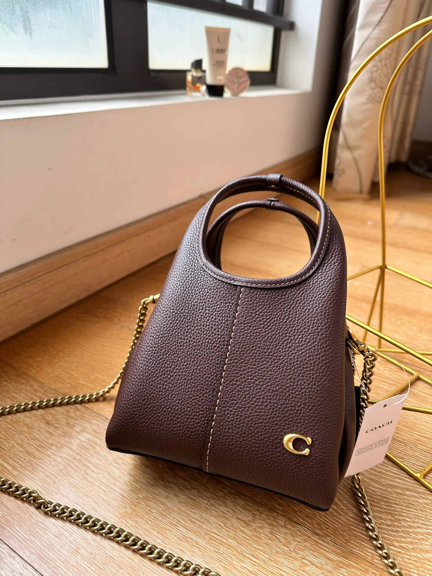 All Categories Coach Women's Bags (COACH) Coach CCY32