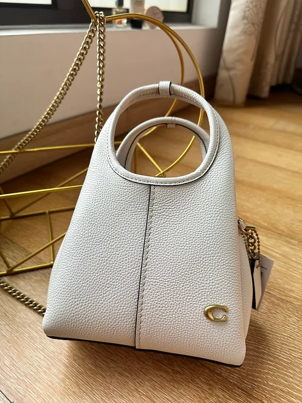 All Categories Coach Women's Bags (COACH) Coach CCY32