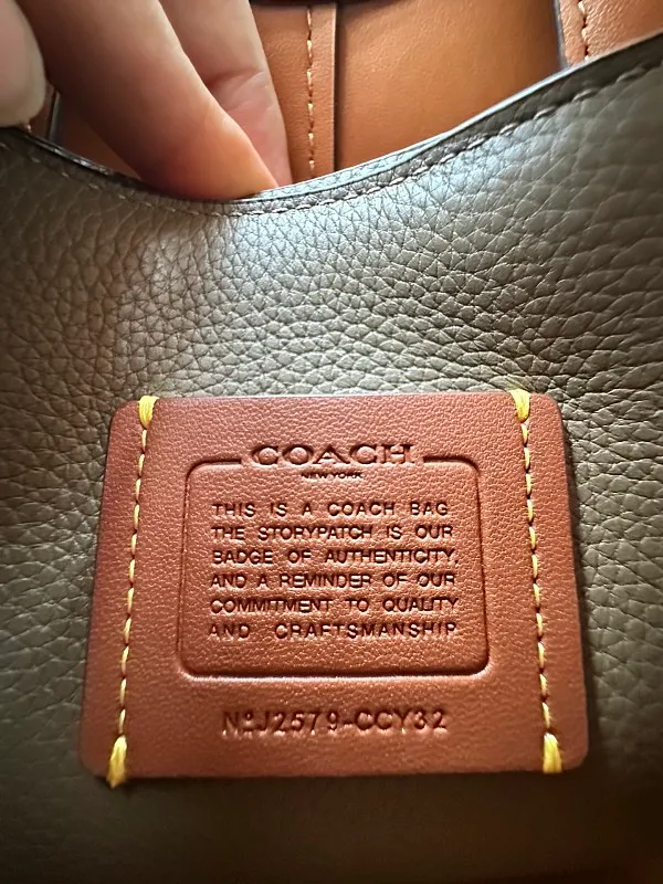 All Categories Coach Women's Bags (COACH) Coach CCY32