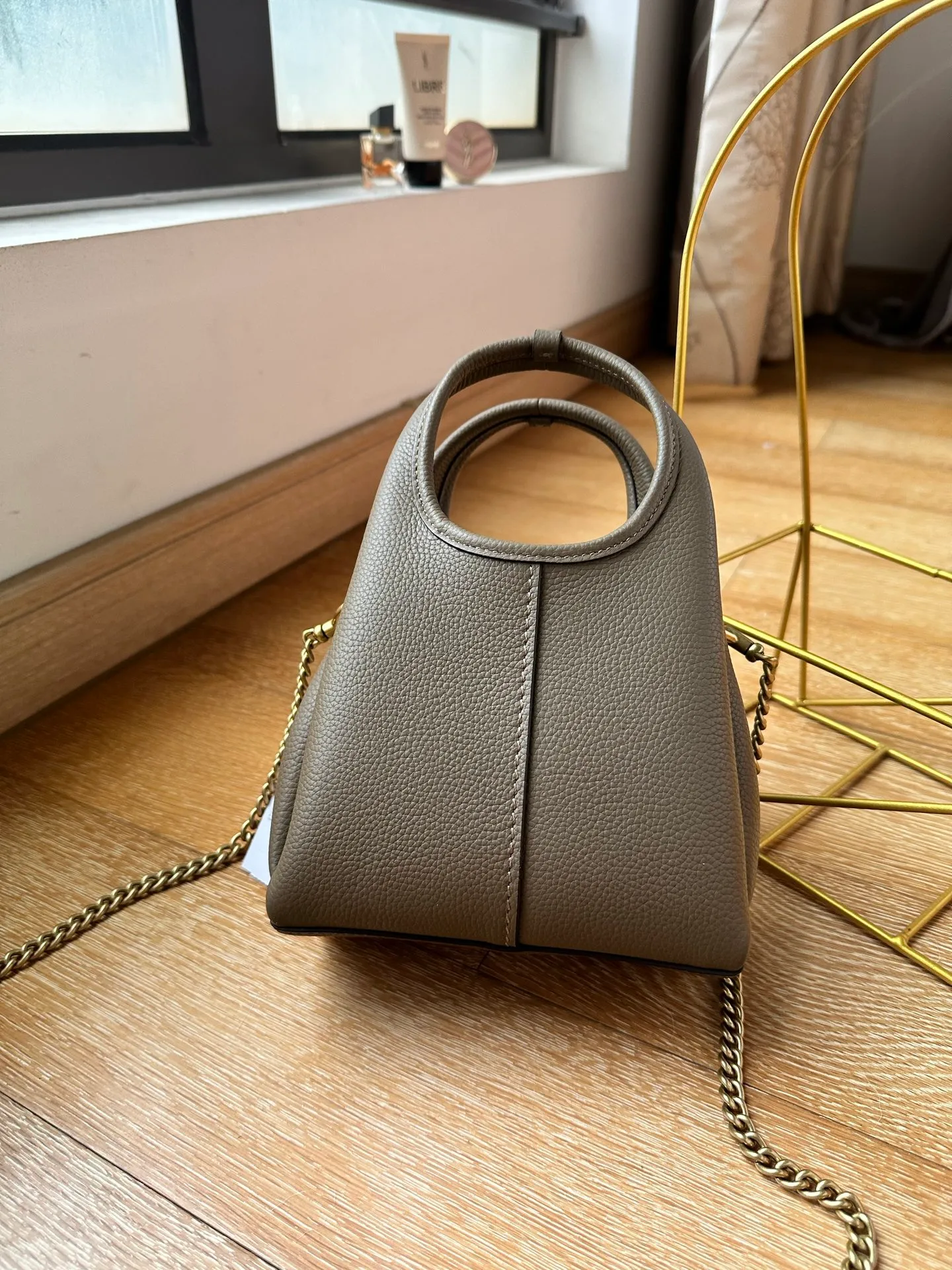All Categories Coach Women's Bags (COACH) Coach CCY32