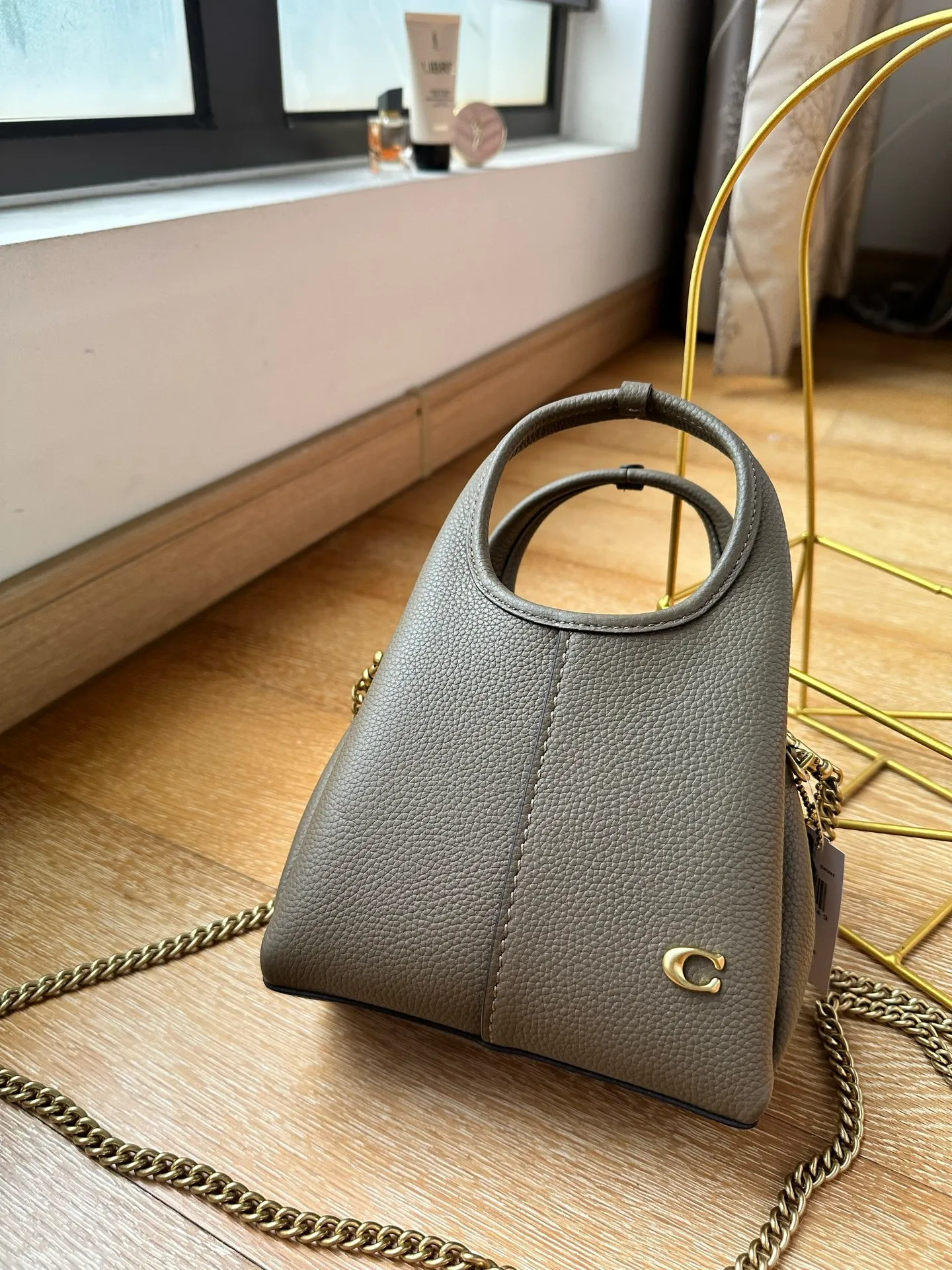 All Categories Coach Women's Bags (COACH) Coach CCY32