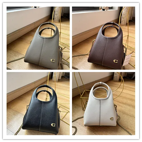 All Categories Coach Women's Bags (COACH) Coach CCY32