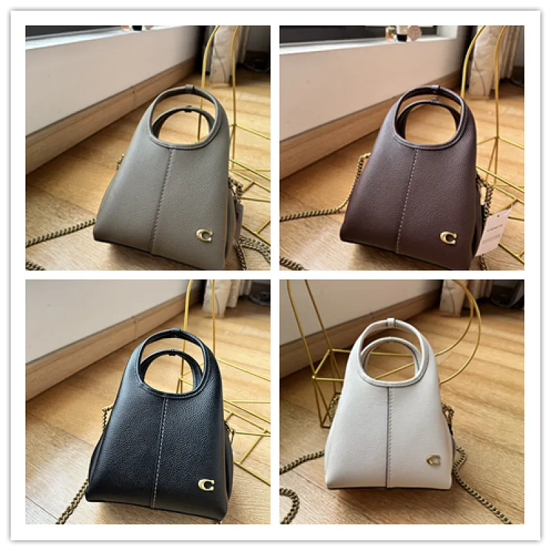 All Categories Coach Women's Bags (COACH) Coach CCY32