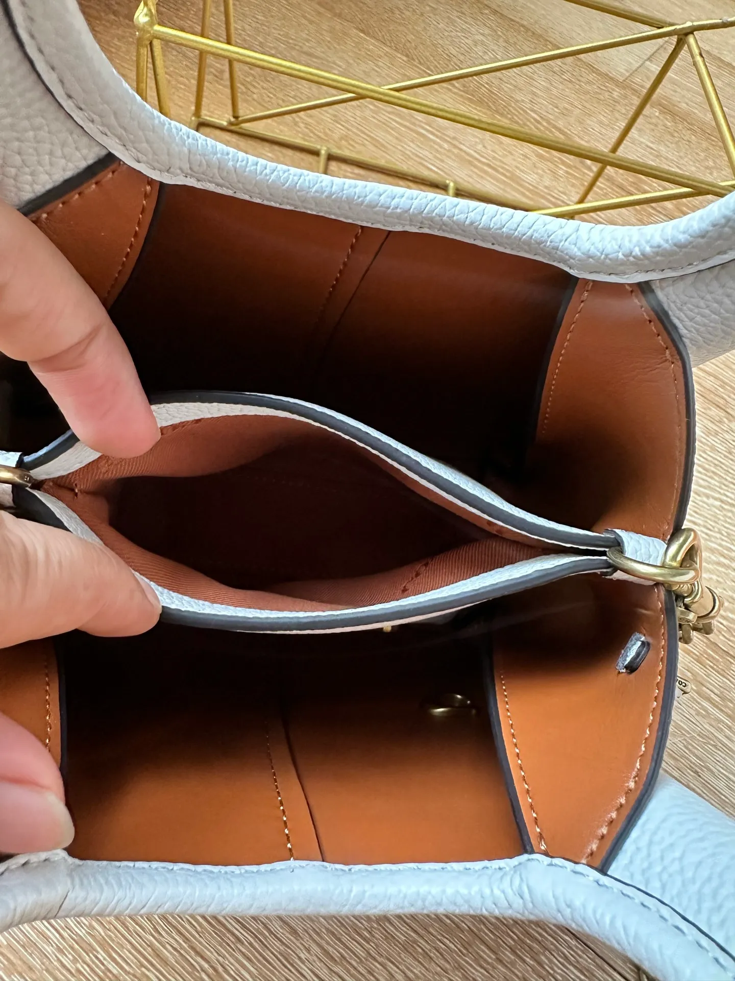 All Categories Coach Women's Bags (COACH) Coach CCY32