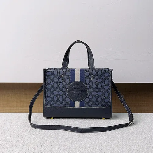 All Categories Coach Women's Bags (COACH) Coach C8448