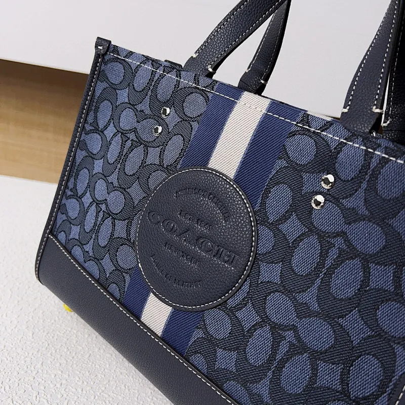 All Categories Coach Women's Bags (COACH) Coach C8448