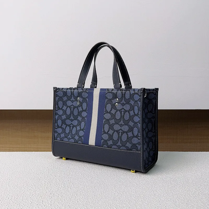 All Categories Coach Women's Bags (COACH) Coach C8448