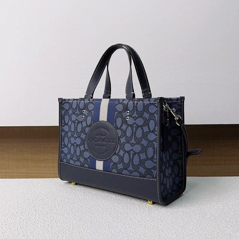 All Categories Coach Women's Bags (COACH) Coach C8448