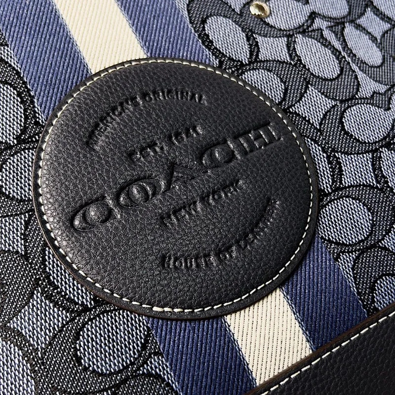 All Categories Coach Women's Bags (COACH) Coach C8448