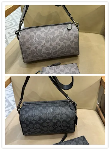 All Categories Coach Women's Bags (COACH) Coach CV762