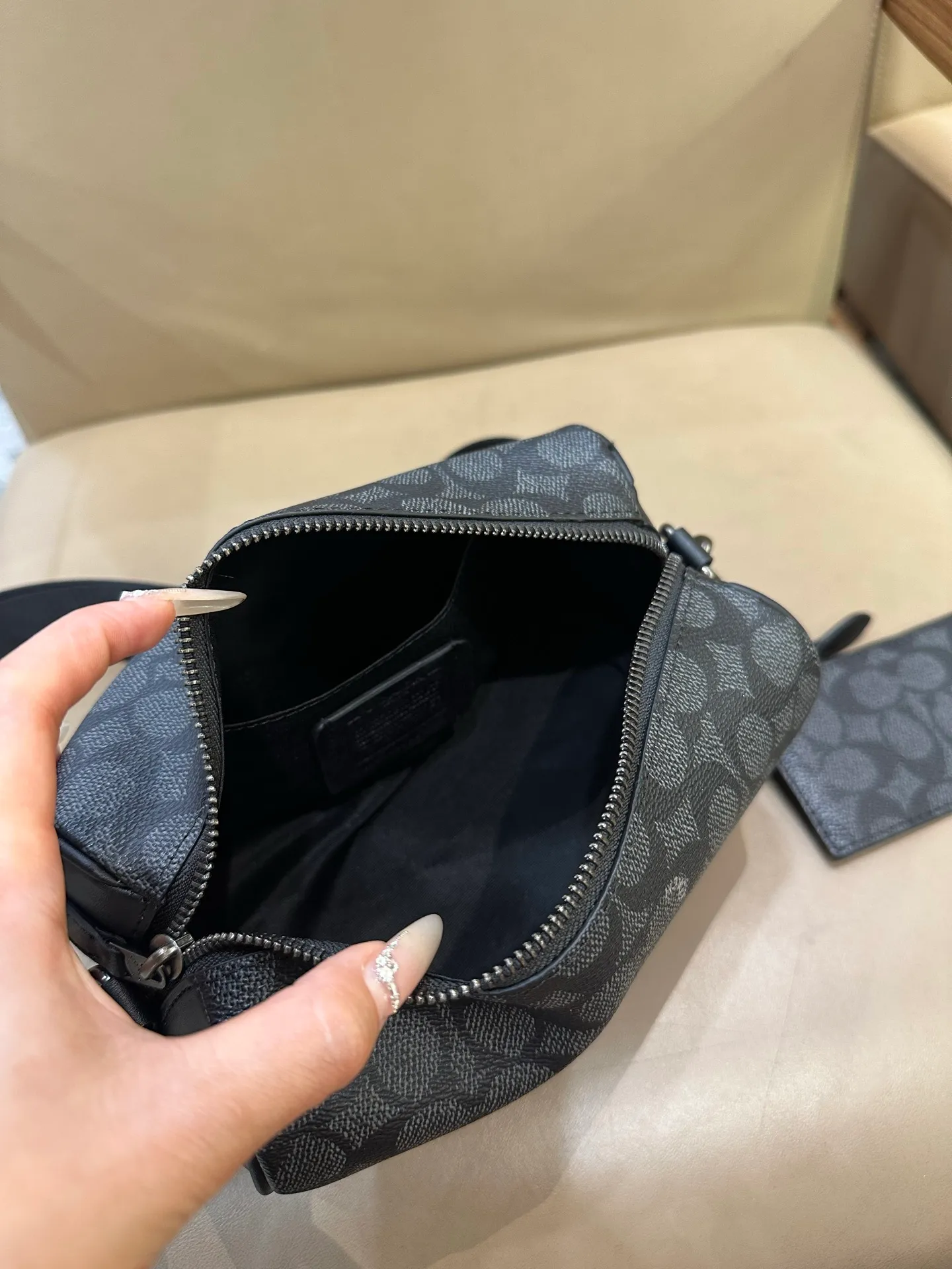 All Categories Coach Women's Bags (COACH) Coach CV762