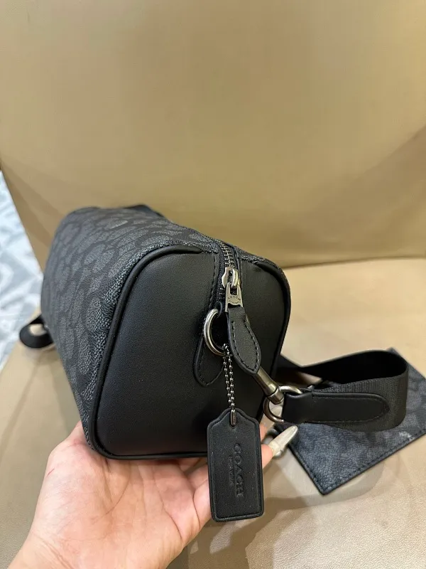 All Categories Coach Women's Bags (COACH) Coach CV762