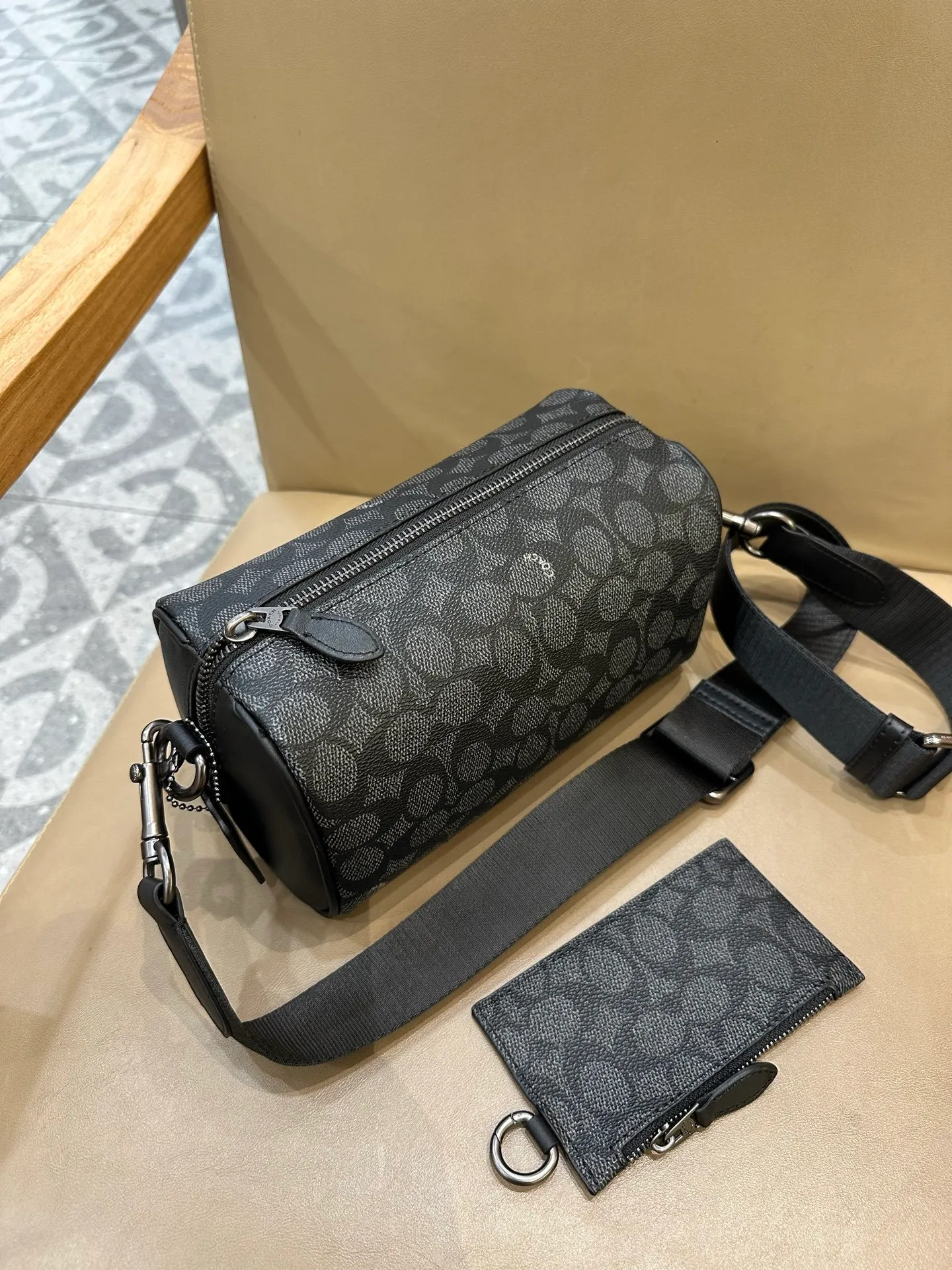 All Categories Coach Women's Bags (COACH) Coach CV762