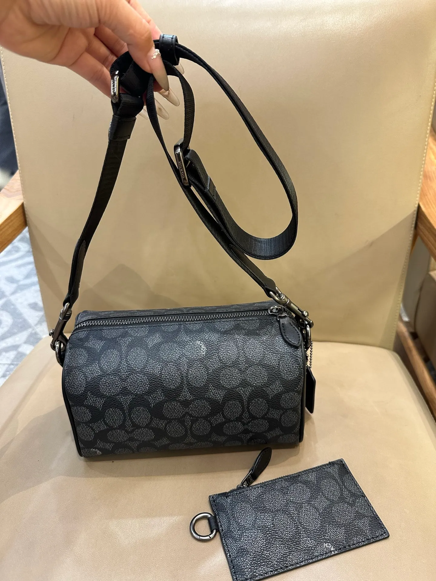 All Categories Coach Women's Bags (COACH) Coach CV762
