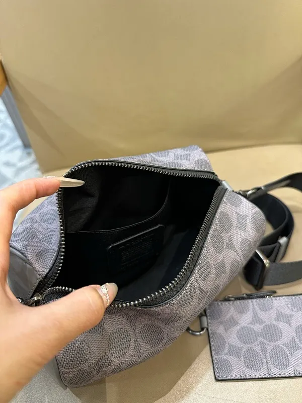 All Categories Coach Women's Bags (COACH) Coach CV762
