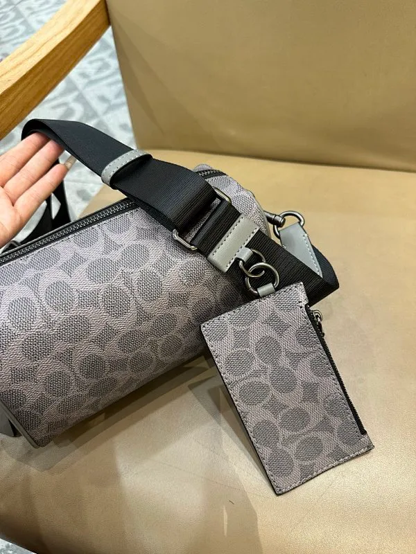 All Categories Coach Women's Bags (COACH) Coach CV762