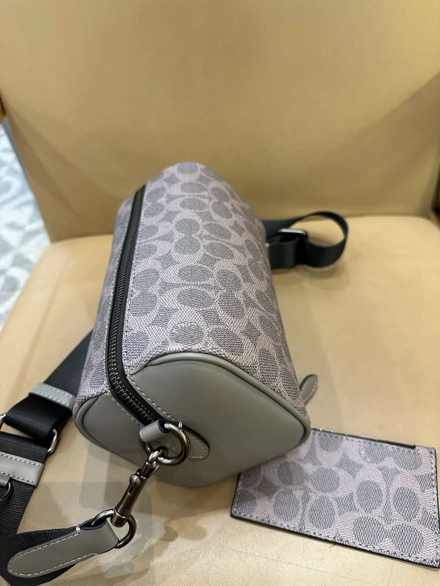 All Categories Coach Women's Bags (COACH) Coach CV762