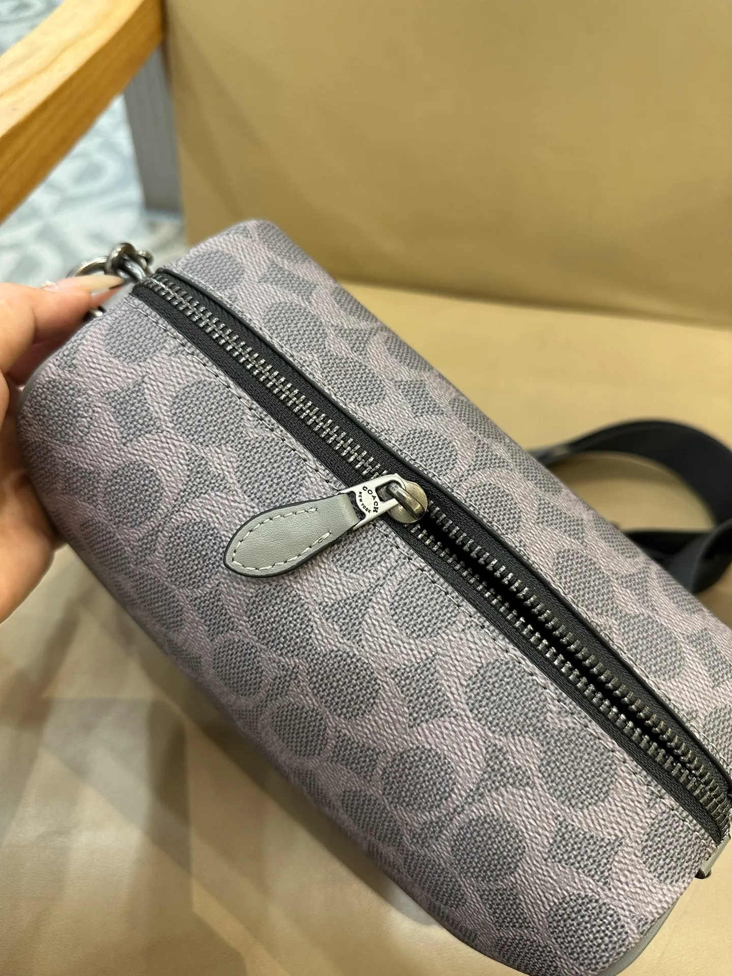 All Categories Coach Women's Bags (COACH) Coach CV762