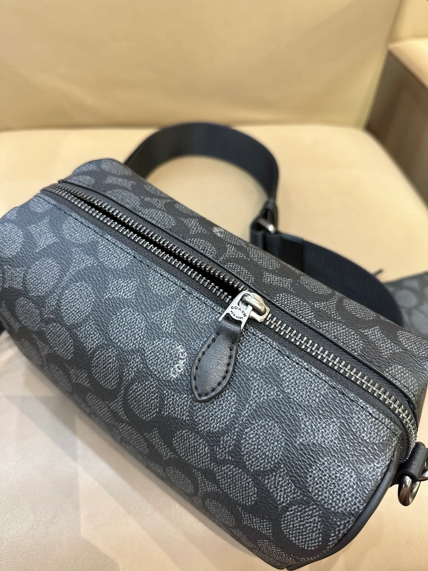 All Categories Coach Women's Bags (COACH) Coach CV762