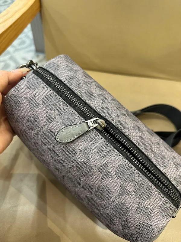All Categories Coach Women's Bags (COACH) Coach CV762
