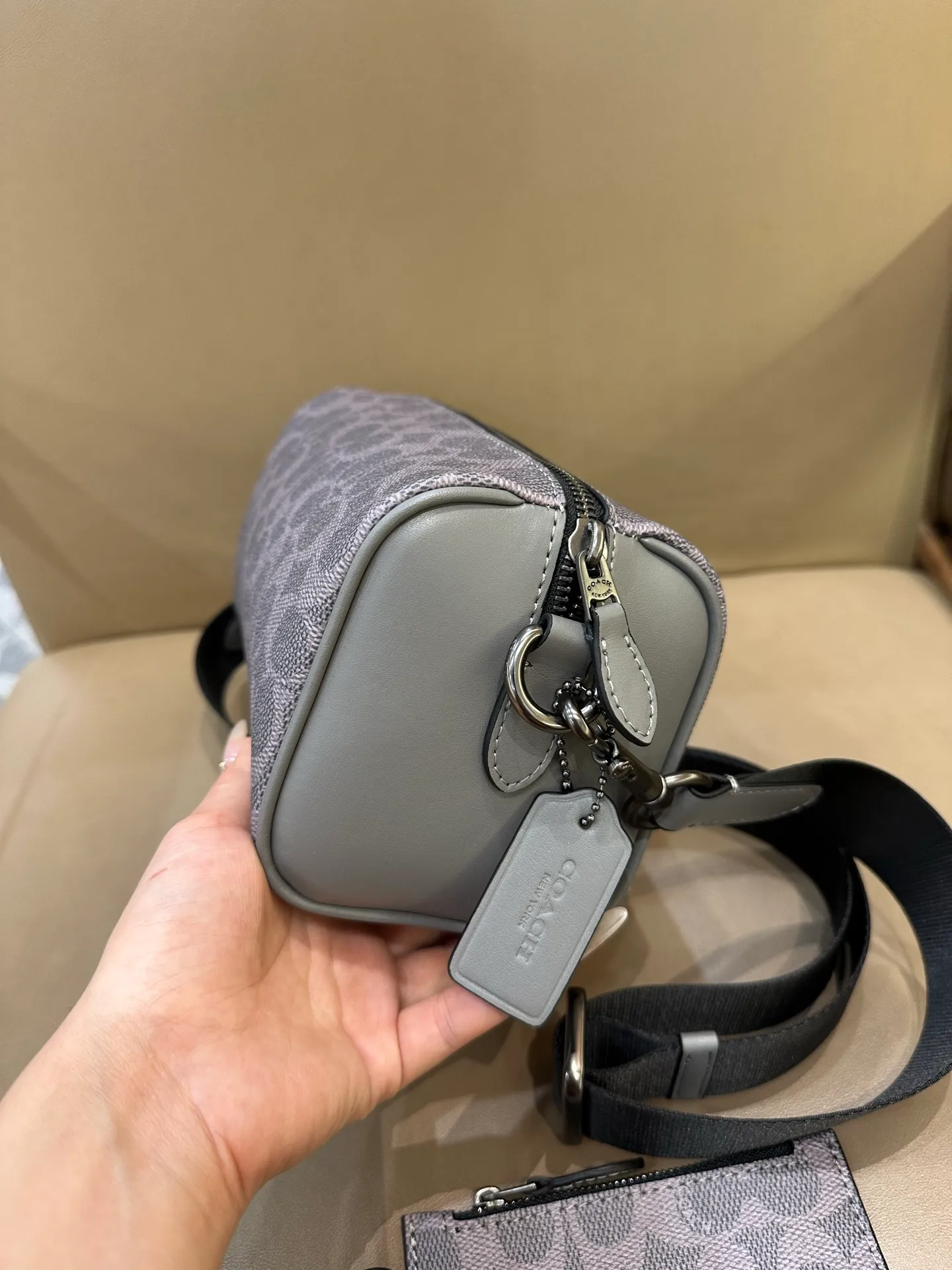 All Categories Coach Women's Bags (COACH) Coach CV762