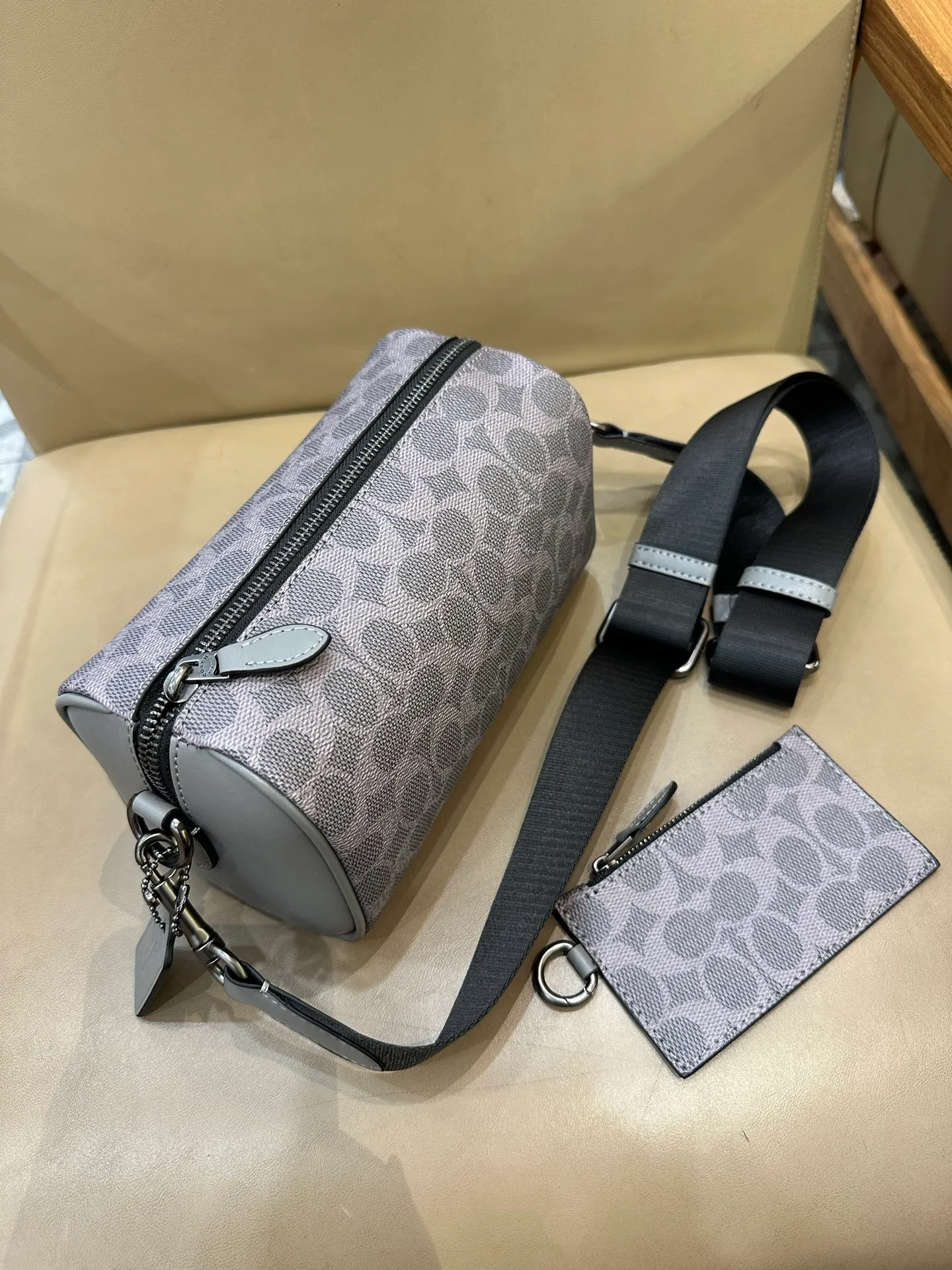 All Categories Coach Women's Bags (COACH) Coach CV762