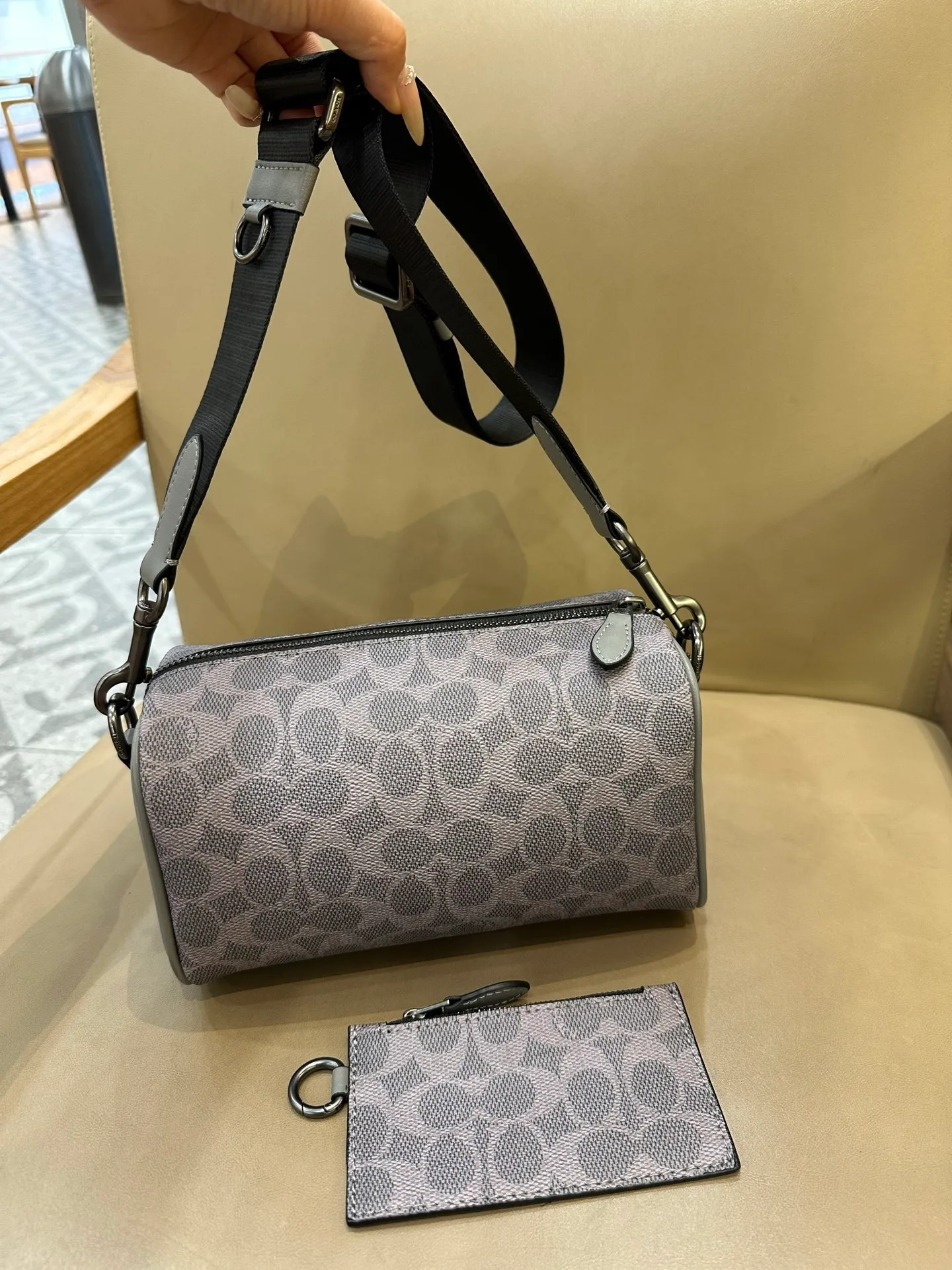 All Categories Coach Women's Bags (COACH) Coach CV762