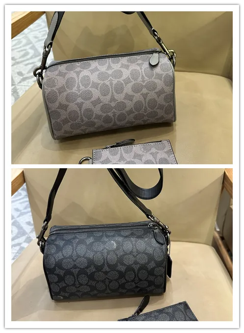 All Categories Coach Women's Bags (COACH) Coach CV762