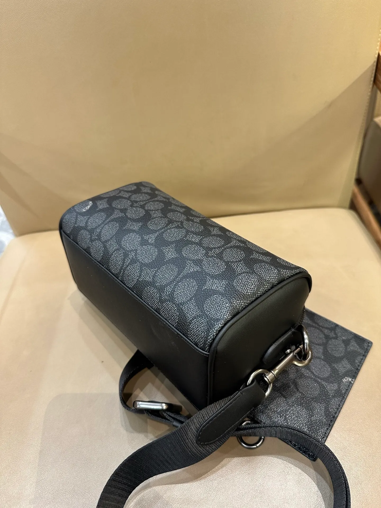 All Categories Coach Women's Bags (COACH) Coach CV762
