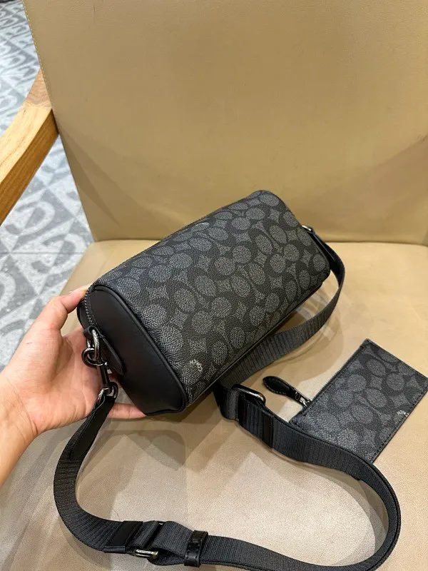 All Categories Coach Women's Bags (COACH) Coach CV762