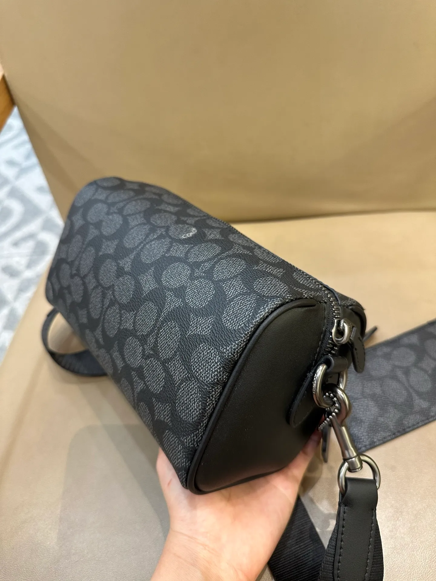 All Categories Coach Women's Bags (COACH) Coach CV762
