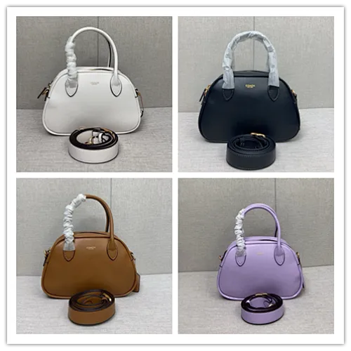 All Categories Coach Women's Bags (COACH) Coach CU863