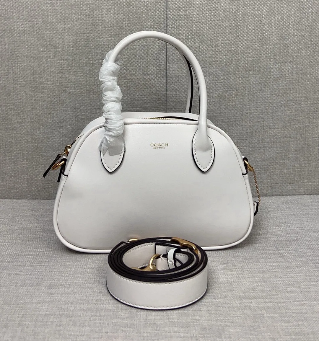 All Categories Coach Women's Bags (COACH) Coach CU863