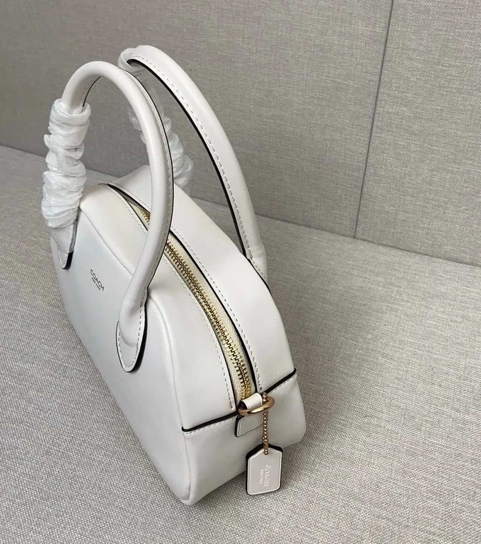 All Categories Coach Women's Bags (COACH) Coach CU863