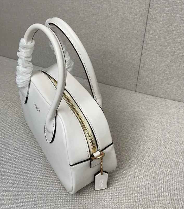All Categories Coach Women's Bags (COACH) Coach CU863