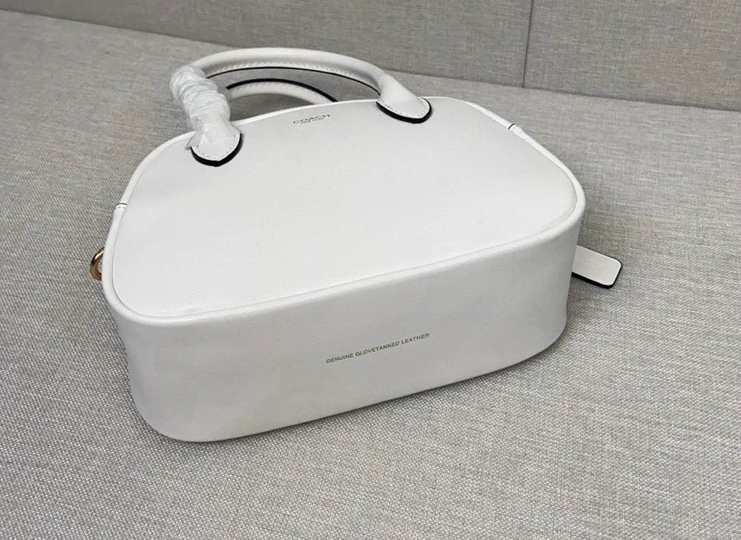 All Categories Coach Women's Bags (COACH) Coach CU863