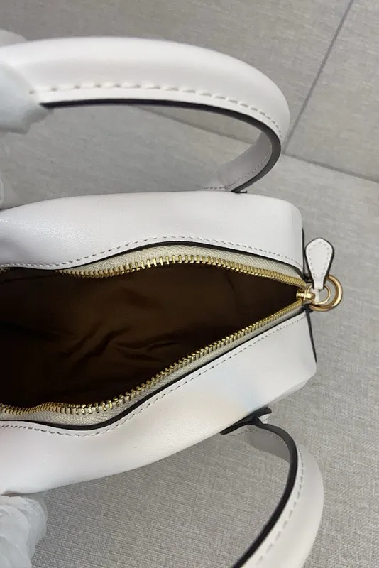 All Categories Coach Women's Bags (COACH) Coach CU863