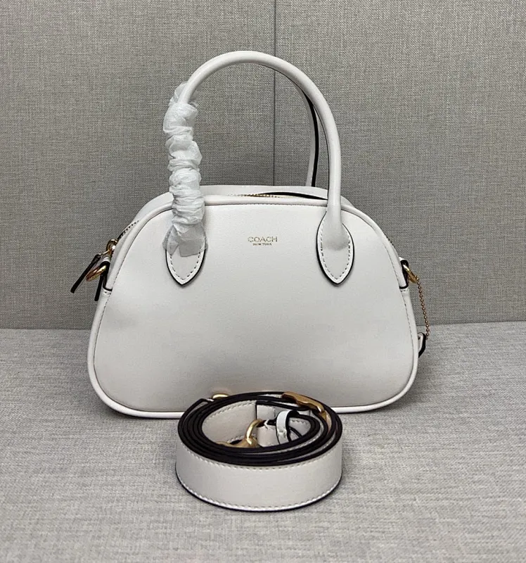 All Categories Coach Women's Bags (COACH) Coach CU863