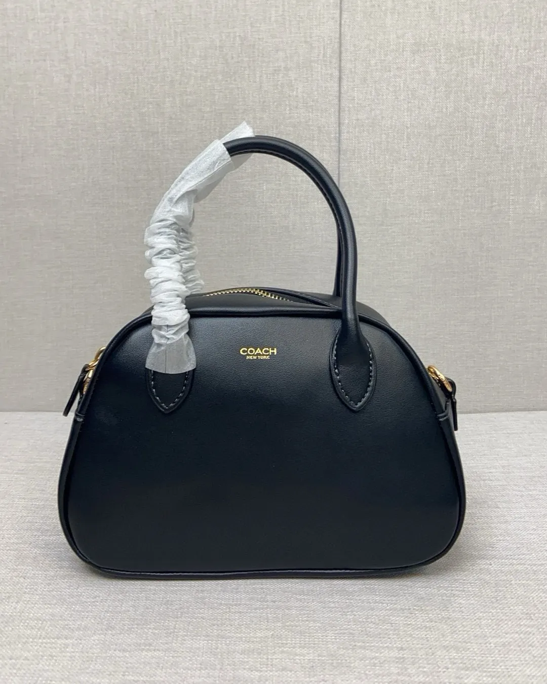 All Categories Coach Women's Bags (COACH) Coach CU863