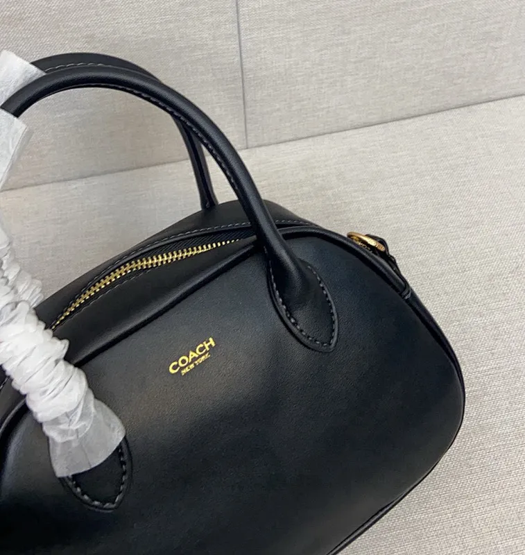 All Categories Coach Women's Bags (COACH) Coach CU863