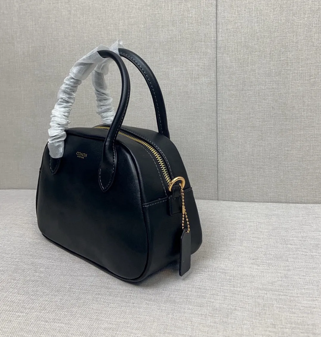 All Categories Coach Women's Bags (COACH) Coach CU863