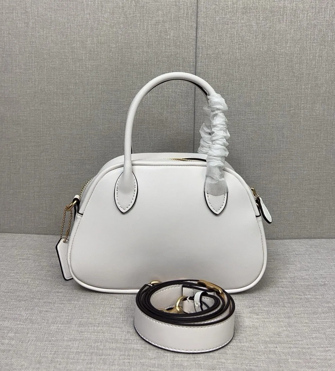 All Categories Coach Women's Bags (COACH) Coach CU863