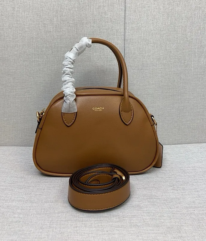 All Categories Coach Women's Bags (COACH) Coach CU863
