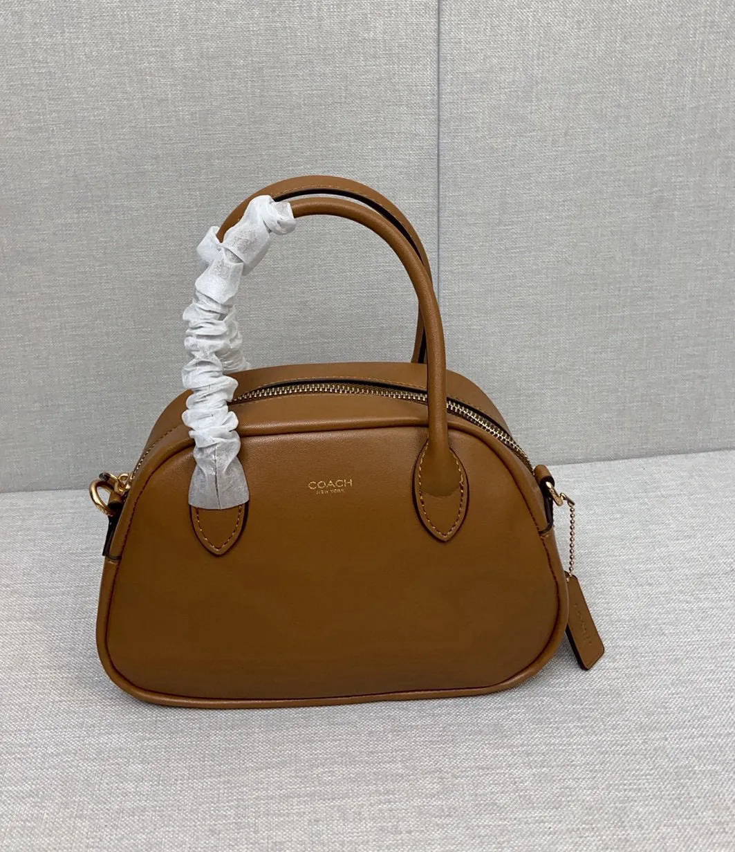 All Categories Coach Women's Bags (COACH) Coach CU863