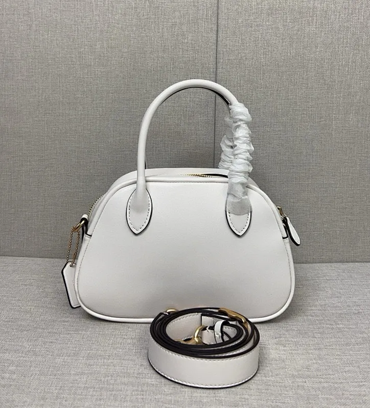 All Categories Coach Women's Bags (COACH) Coach CU863