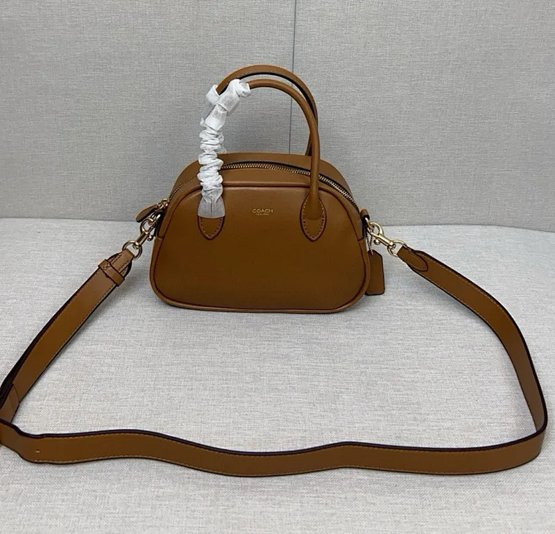 All Categories Coach Women's Bags (COACH) Coach CU863