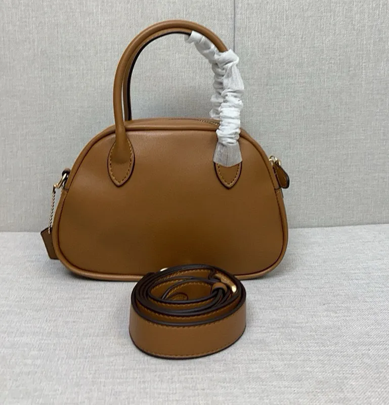 All Categories Coach Women's Bags (COACH) Coach CU863