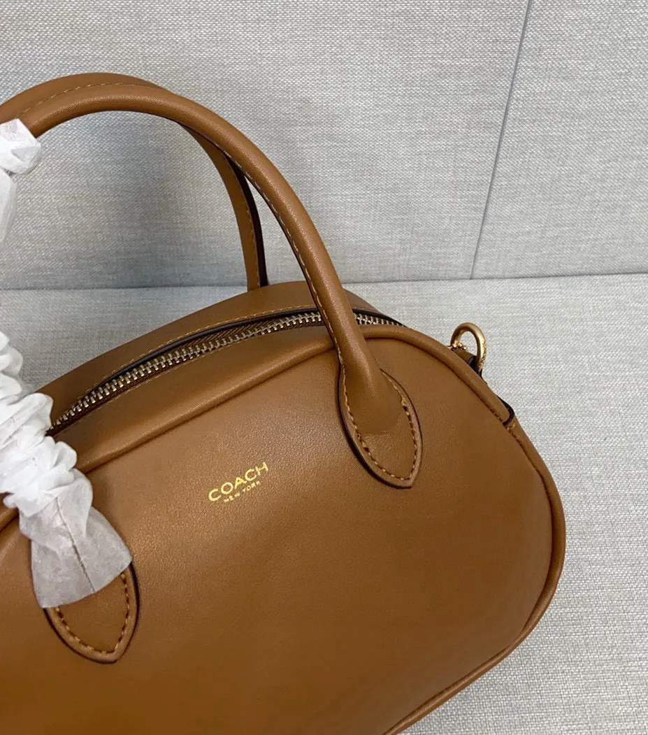 All Categories Coach Women's Bags (COACH) Coach CU863