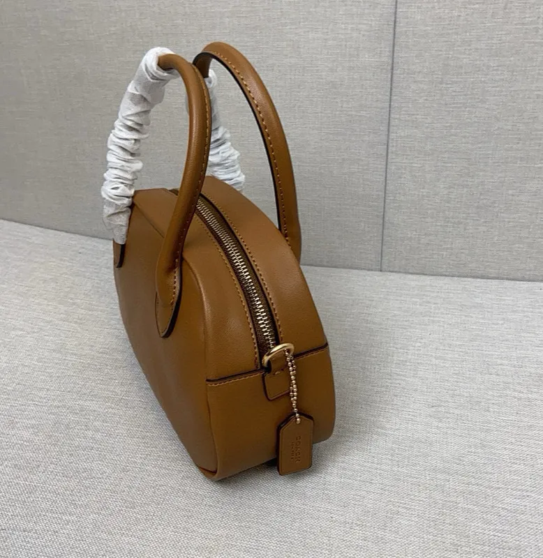 All Categories Coach Women's Bags (COACH) Coach CU863